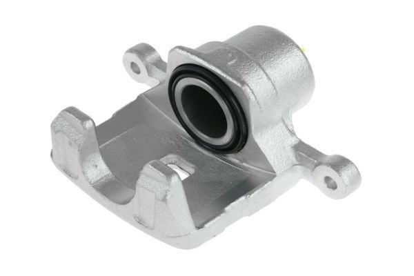 LAUBER 77.3205 Brake Caliper