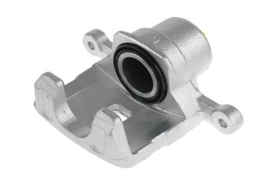 Brake Caliper LAUBER 77.3205
