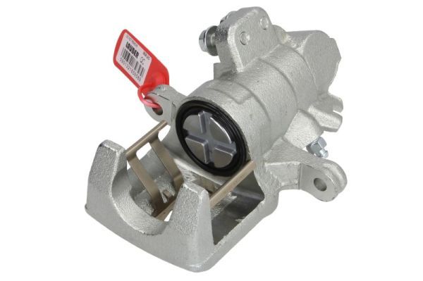 LAUBER 77.3206 Brake Caliper