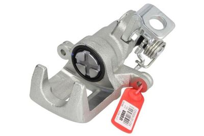Brake Caliper LAUBER 77.3207