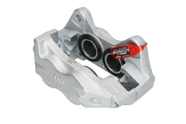 LAUBER 77.3208 Brake Caliper