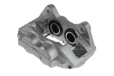 Brake Caliper LAUBER 77.3210