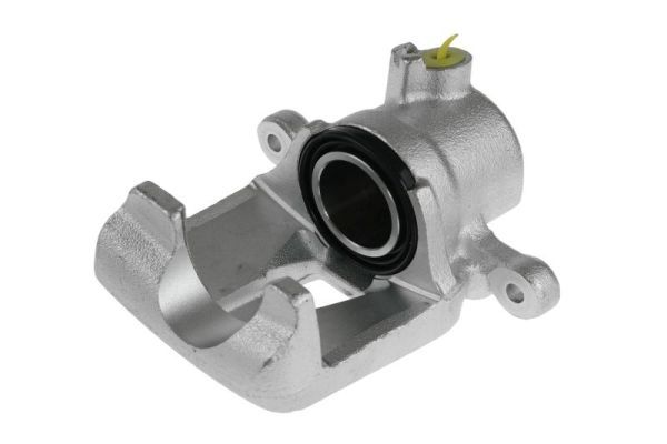 LAUBER 77.3212 Brake Caliper