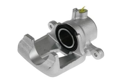 Brake Caliper LAUBER 77.3212