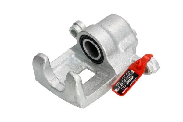 LAUBER 77.3216 Brake Caliper