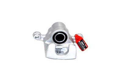Brake Caliper LAUBER 77.3217