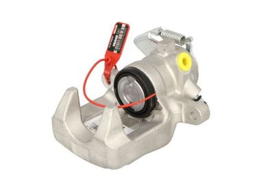 Brake Caliper LAUBER 77.3220