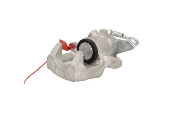 LAUBER 77.3221 Brake Caliper