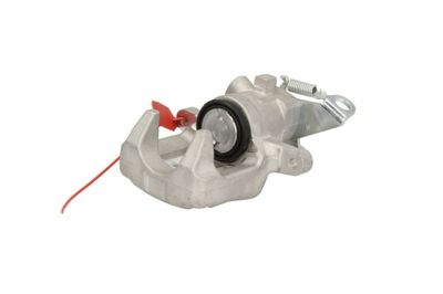 Brake Caliper LAUBER 77.3221