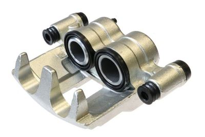 Brake Caliper LAUBER 77.3222