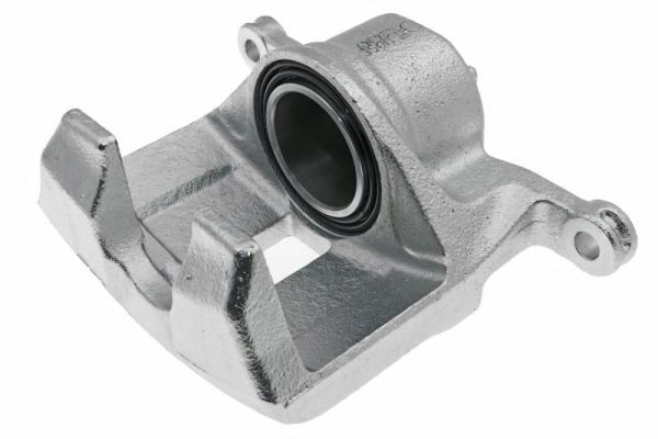 LAUBER 77.3229 Brake Caliper