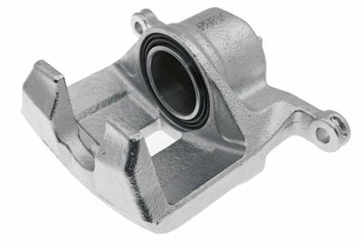 Brake Caliper LAUBER 77.3229