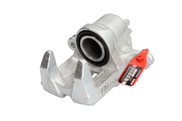 LAUBER 77.3230 Brake Caliper