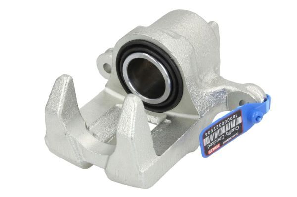 LAUBER 77.3231 Brake Caliper
