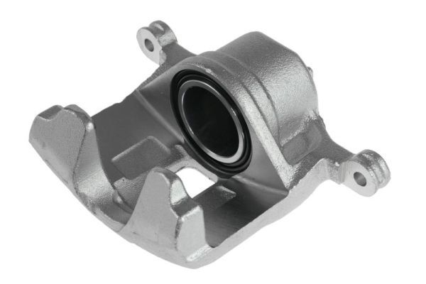 LAUBER 77.3232 Brake Caliper