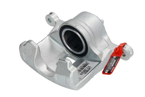 LAUBER 77.3233 Brake Caliper