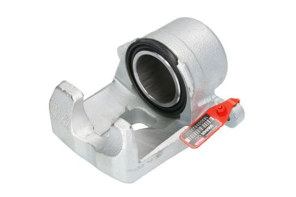 LAUBER 77.3234 Brake Caliper