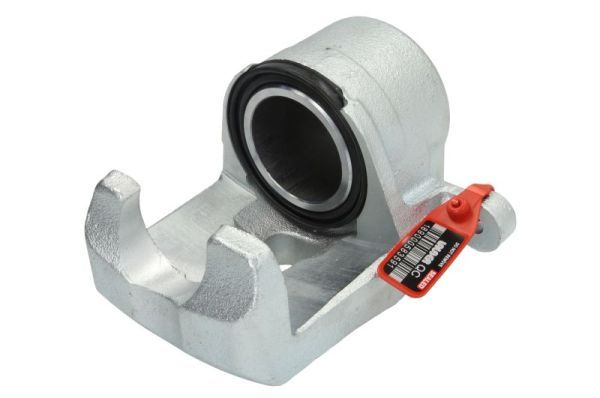 LAUBER 77.3235 Brake Caliper