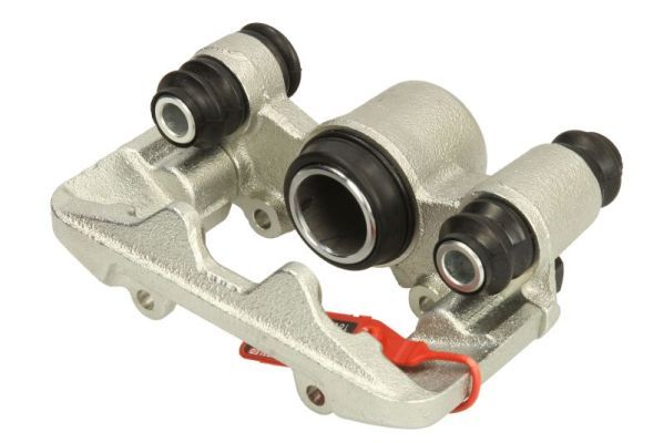 LAUBER 77.3237 Brake Caliper