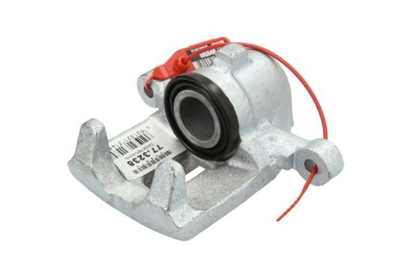 LAUBER 77.3238 Brake Caliper