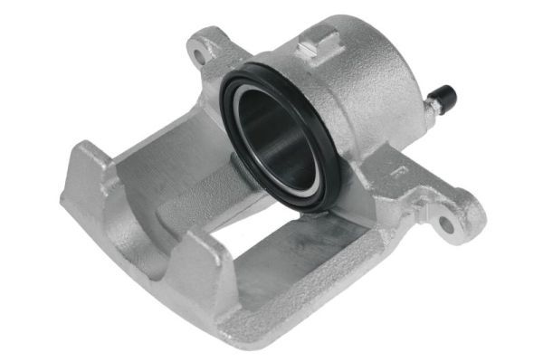 LAUBER 77.3241 Brake Caliper