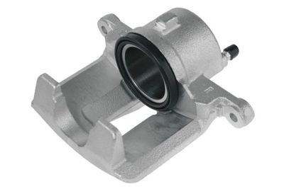 Brake Caliper LAUBER 77.3241