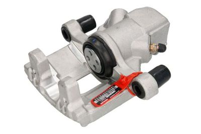Brake Caliper LAUBER 77.3250