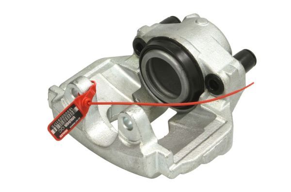 LAUBER 77.3266 Brake Caliper