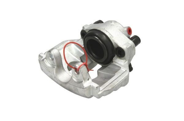 LAUBER 77.3267 Brake Caliper