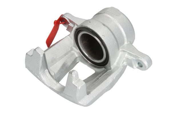 LAUBER 77.3272 Brake Caliper