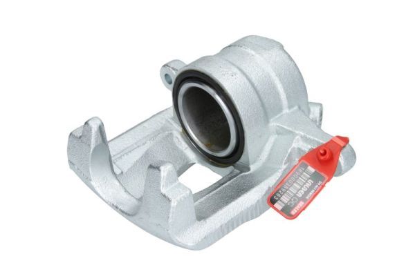 LAUBER 77.3273 Brake Caliper