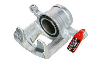 Brake Caliper LAUBER 77.3278