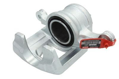 Brake Caliper LAUBER 77.3279