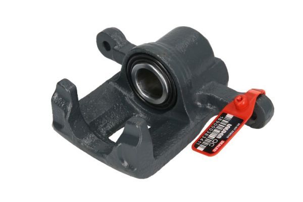 LAUBER 77.3280 Brake Caliper