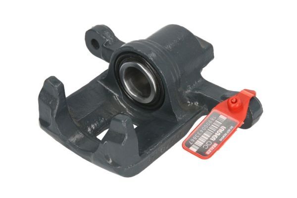 LAUBER 77.3281 Brake Caliper