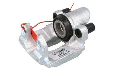 Brake Caliper LAUBER 77.3284