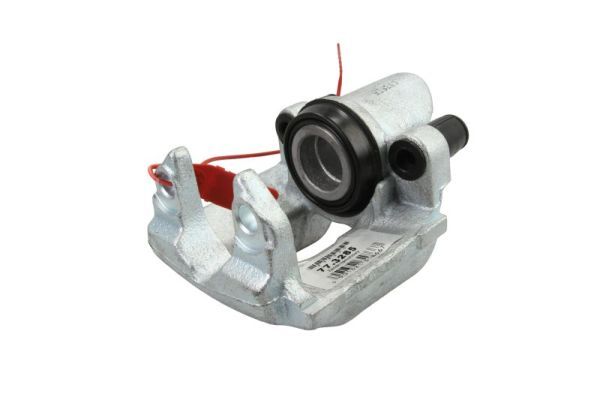 LAUBER 77.3285 Brake Caliper