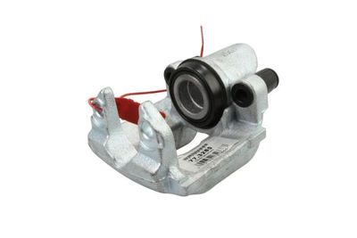 Brake Caliper LAUBER 77.3285