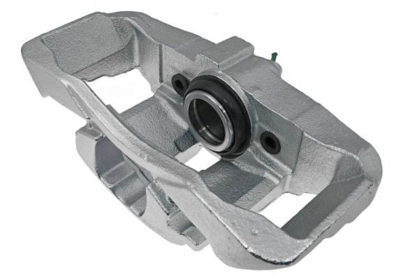 LAUBER 77.3288 Brake Caliper