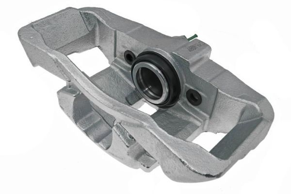 LAUBER 77.3289 Brake Caliper