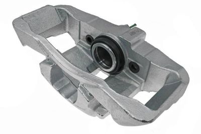 Brake Caliper LAUBER 77.3289