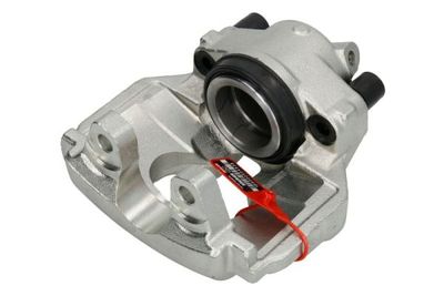 Brake Caliper LAUBER 77.3291