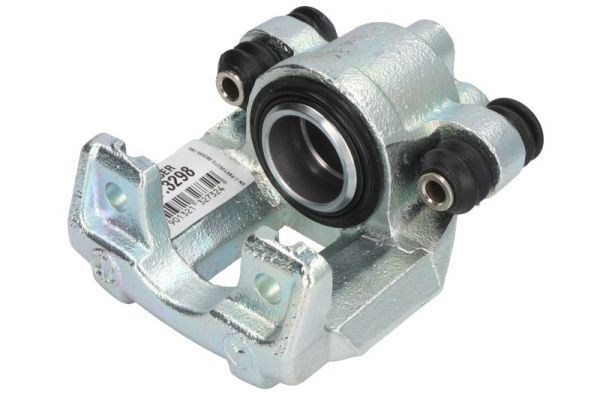 LAUBER 77.3298 Brake Caliper