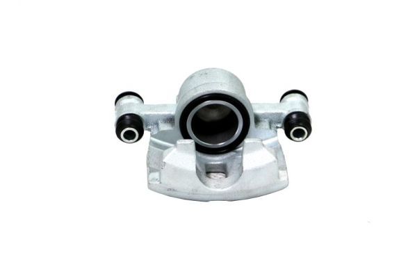 LAUBER 77.3302 Brake Caliper