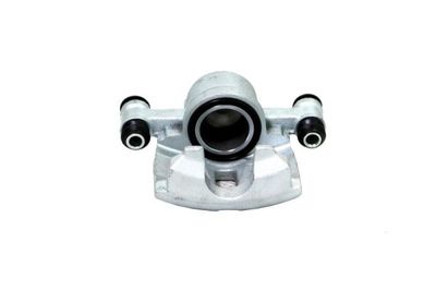 Brake Caliper LAUBER 77.3302