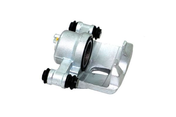 LAUBER 77.3303 Brake Caliper