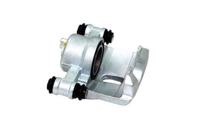 Brake Caliper LAUBER 77.3303