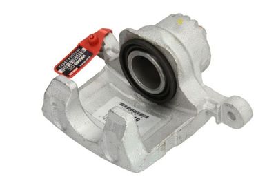 Brake Caliper LAUBER 77.3310