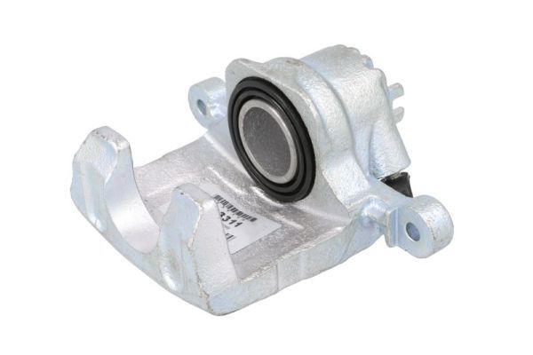 LAUBER 77.3311 Brake Caliper