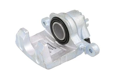 Brake Caliper LAUBER 77.3311